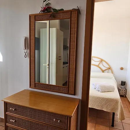 With Pool Messapia Leuca Holiday home